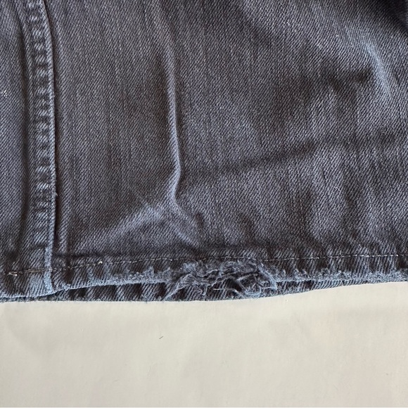 Authentic Ralph Lauren Distressed Jeans - Picture 5 of 7